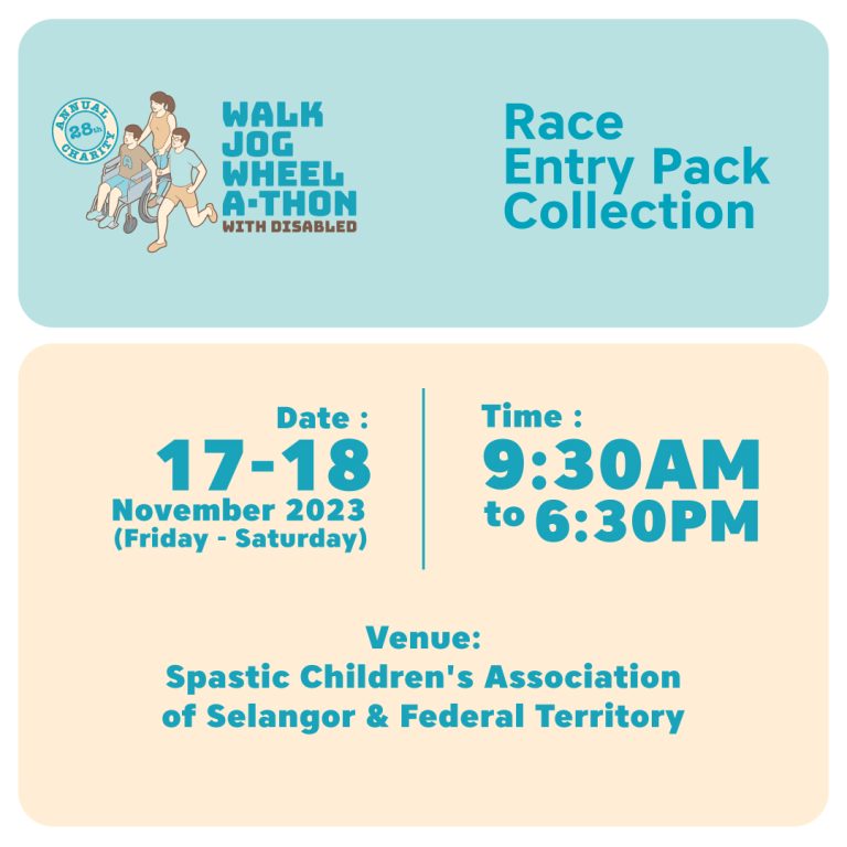 Heyjom - Race Entry Pack Collection-02