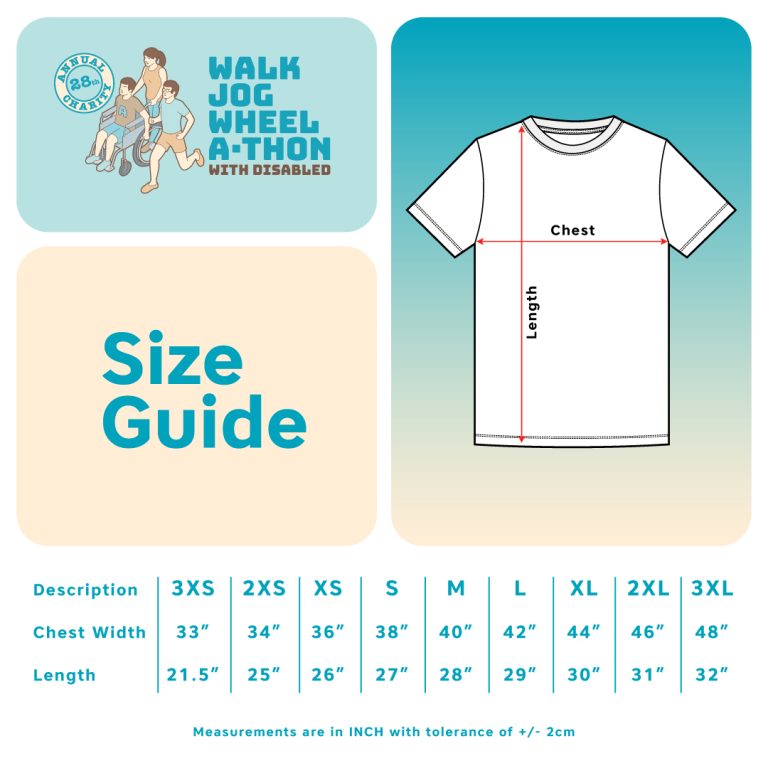 Heyjom - Size Guide-01