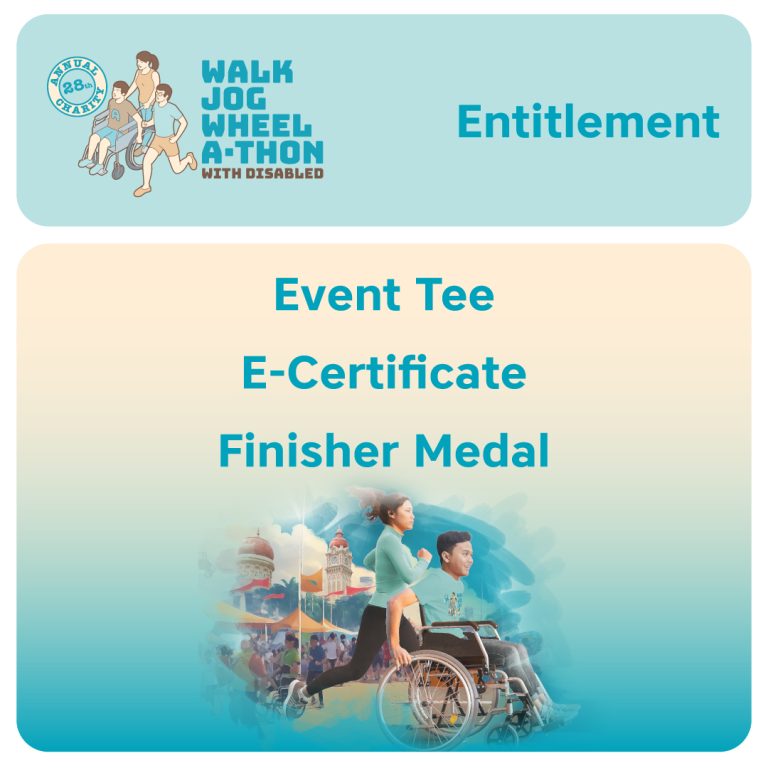 Heyjom - Summary List-01