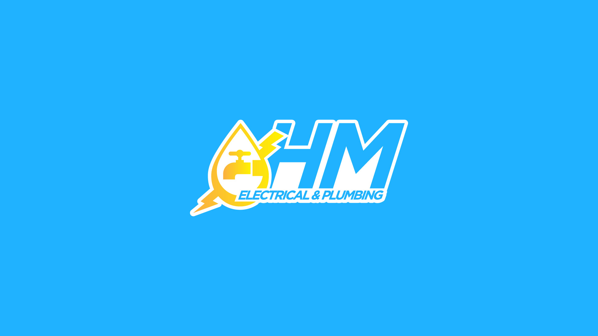 Logofolio-53