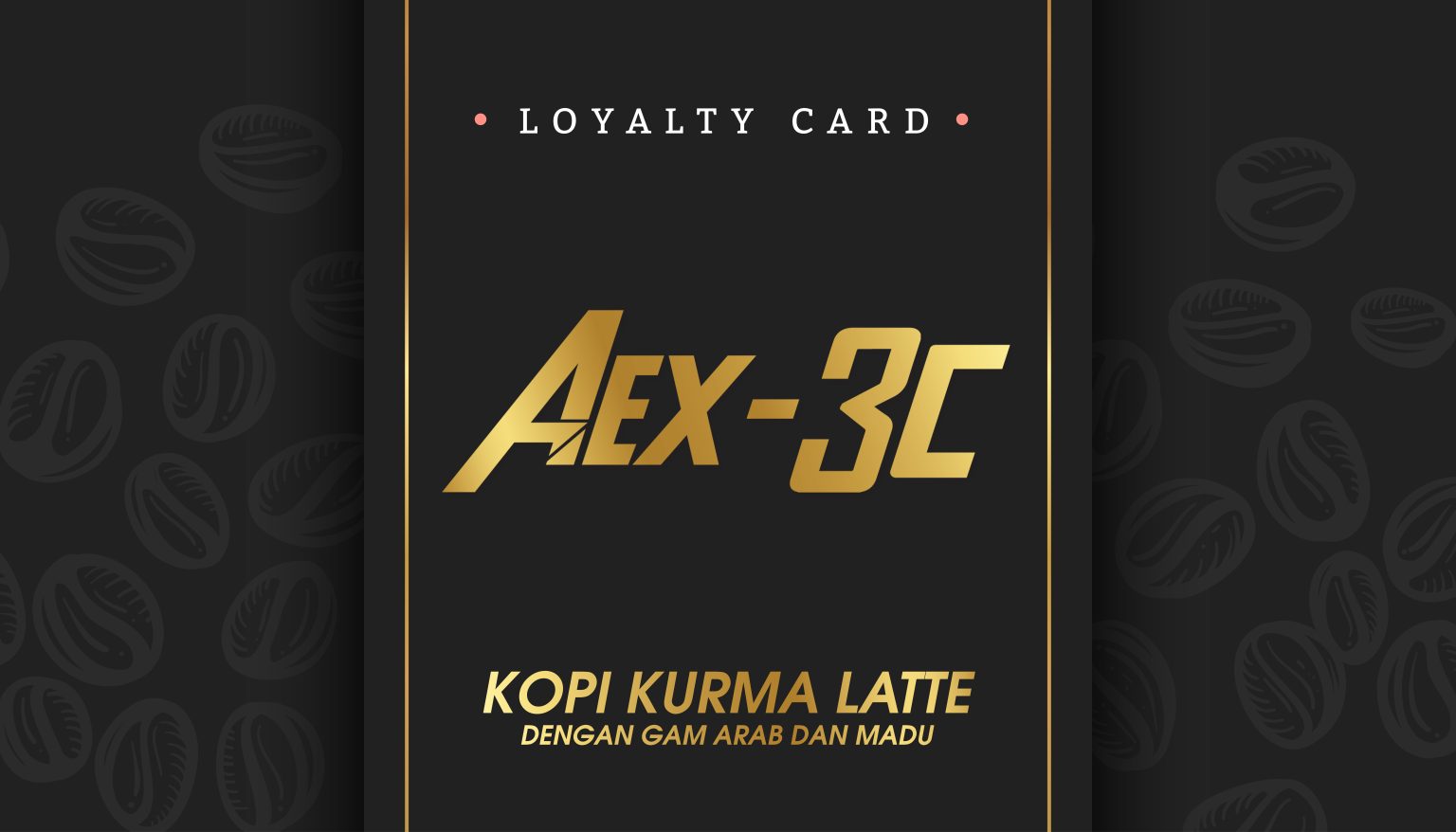 Loyalty Card-01