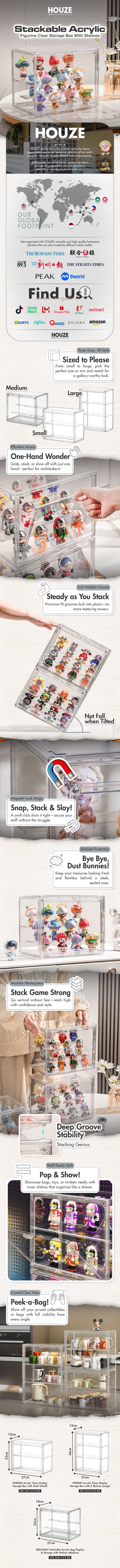 MS-2681-CLEAR-MS-2611-CLEAR-MS-2612-CLEAR