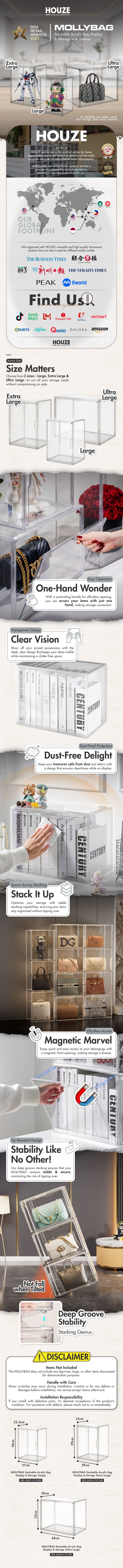 MS-2682-CLEAR-MS-2683-CLEAR-MS-2684-CLEAR