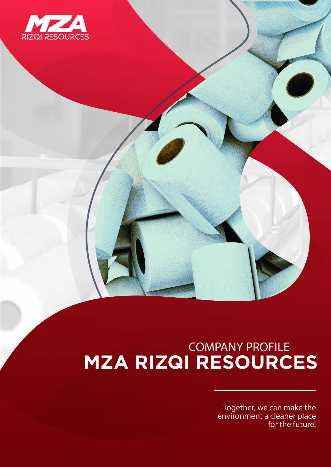 MZA RIZQI RESOURCE-01