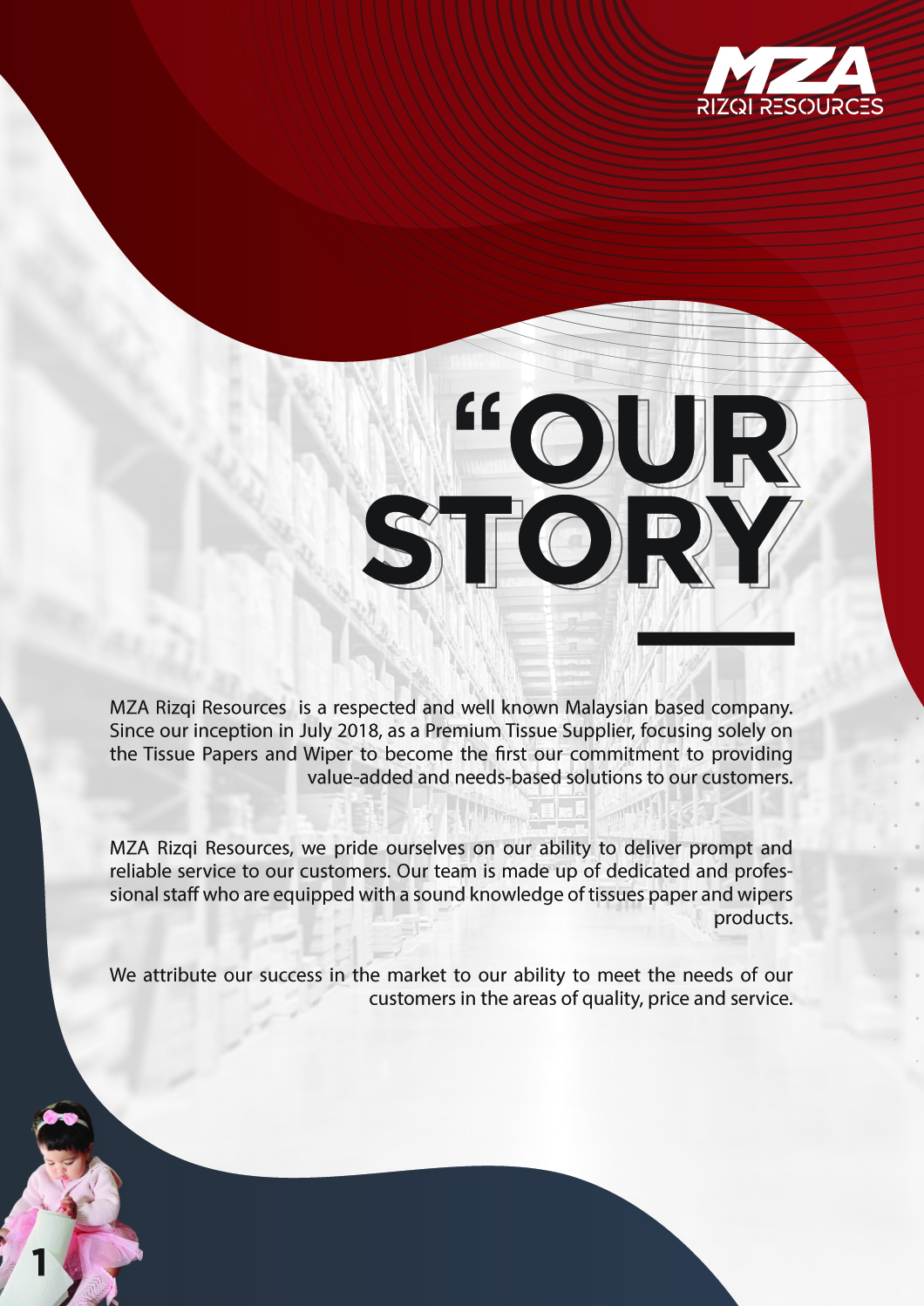 MZA RIZQI RESOURCE-02