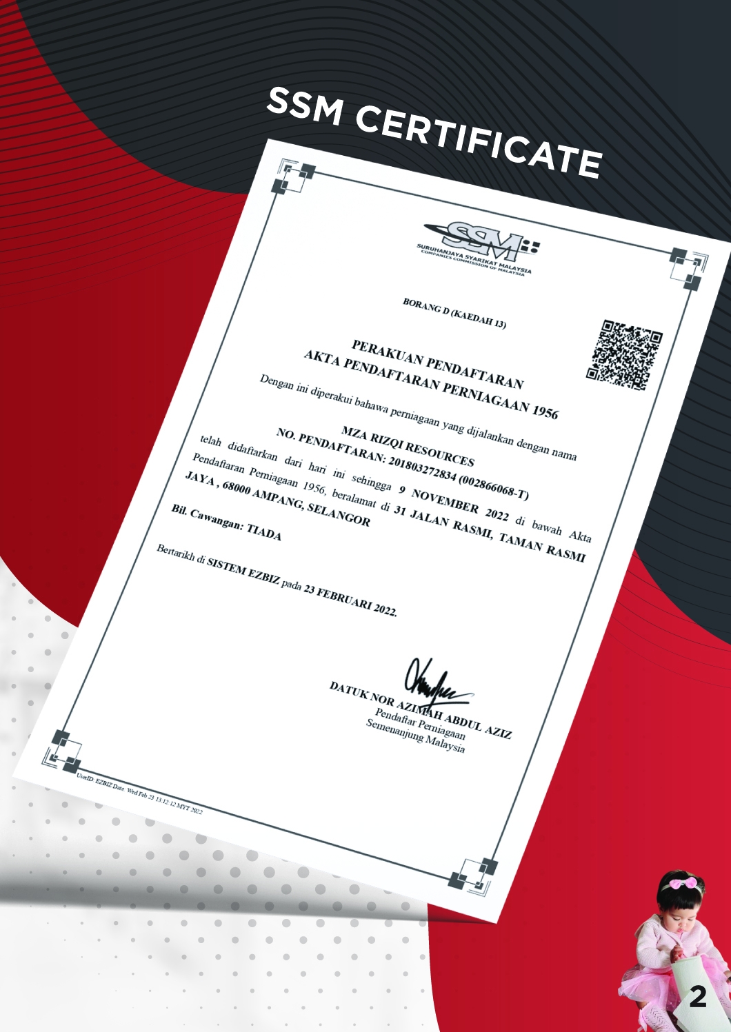 MZA RIZQI RESOURCE-03