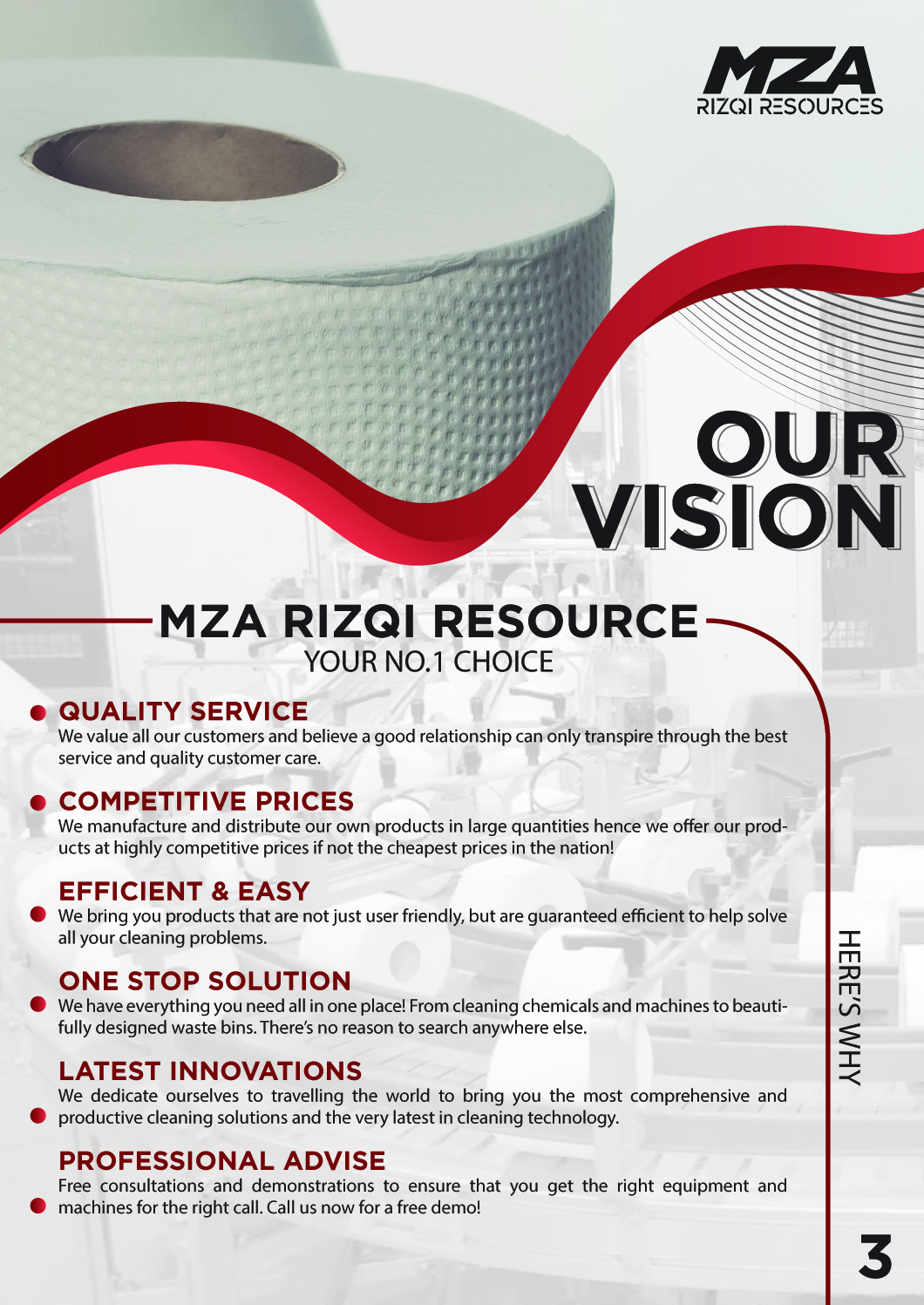 MZA RIZQI RESOURCE-04