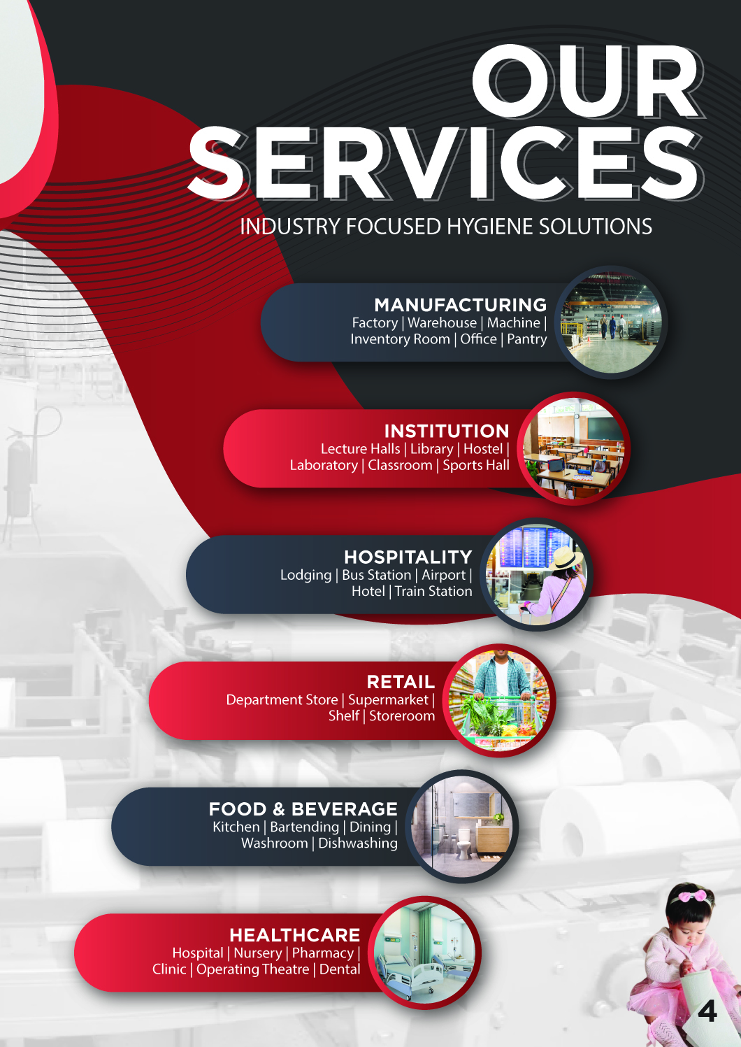 MZA RIZQI RESOURCE-05