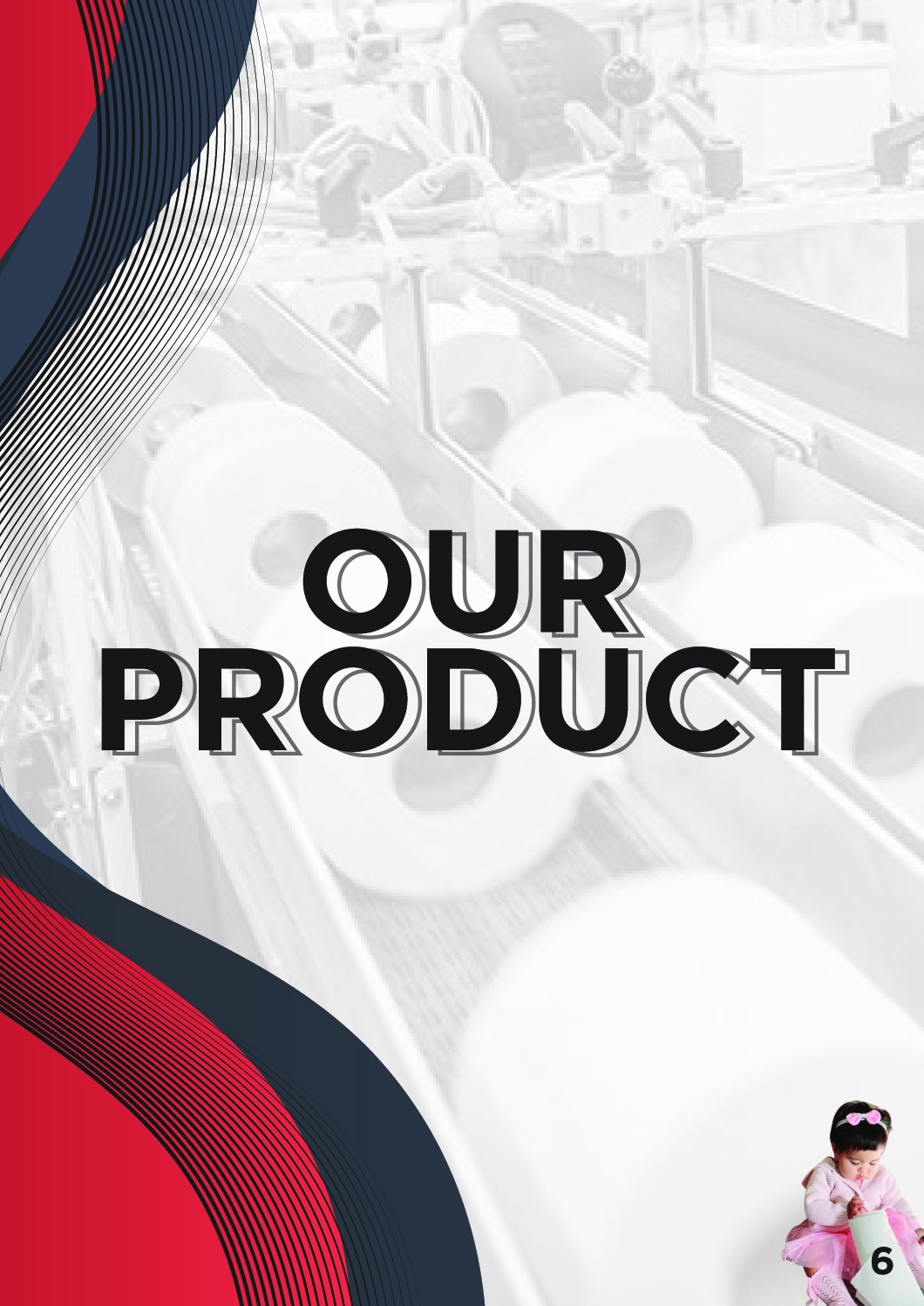 MZA RIZQI RESOURCE-07