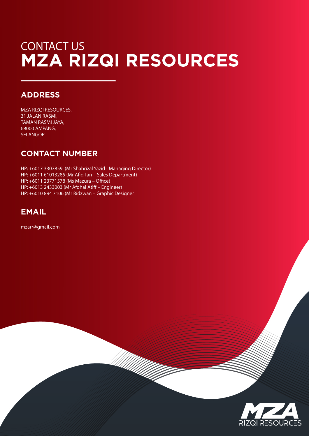 MZA RIZQI RESOURCE-18