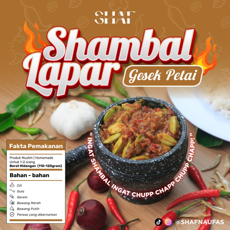 Shaf Naufas 110 -120 gram-02