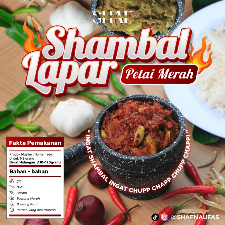 Shaf Naufas 110 -120 gram-03