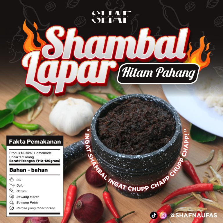 Shaf Naufas 110 -120 gram-04