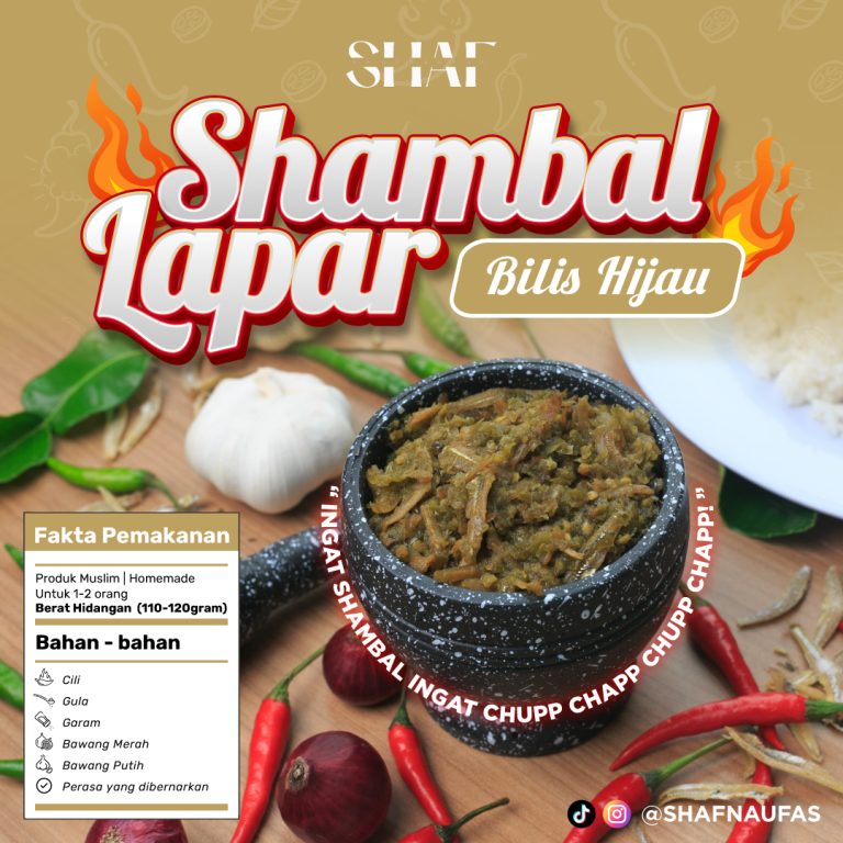 Shaf Naufas 110 -120 gram-05