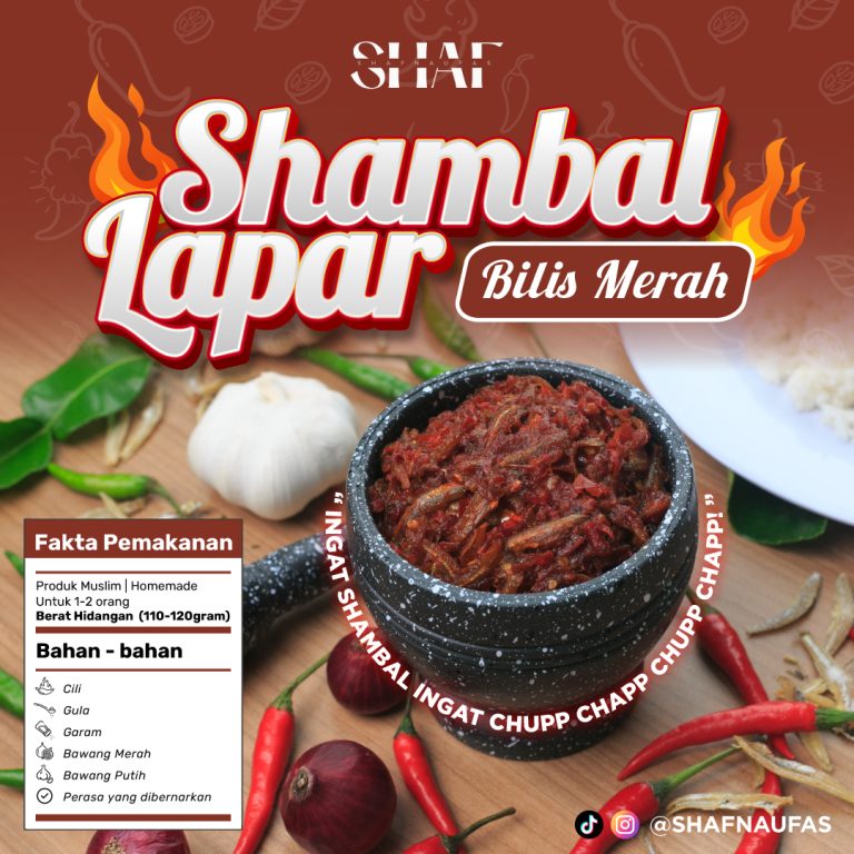 Shaf Naufas 110 -120 gram-06