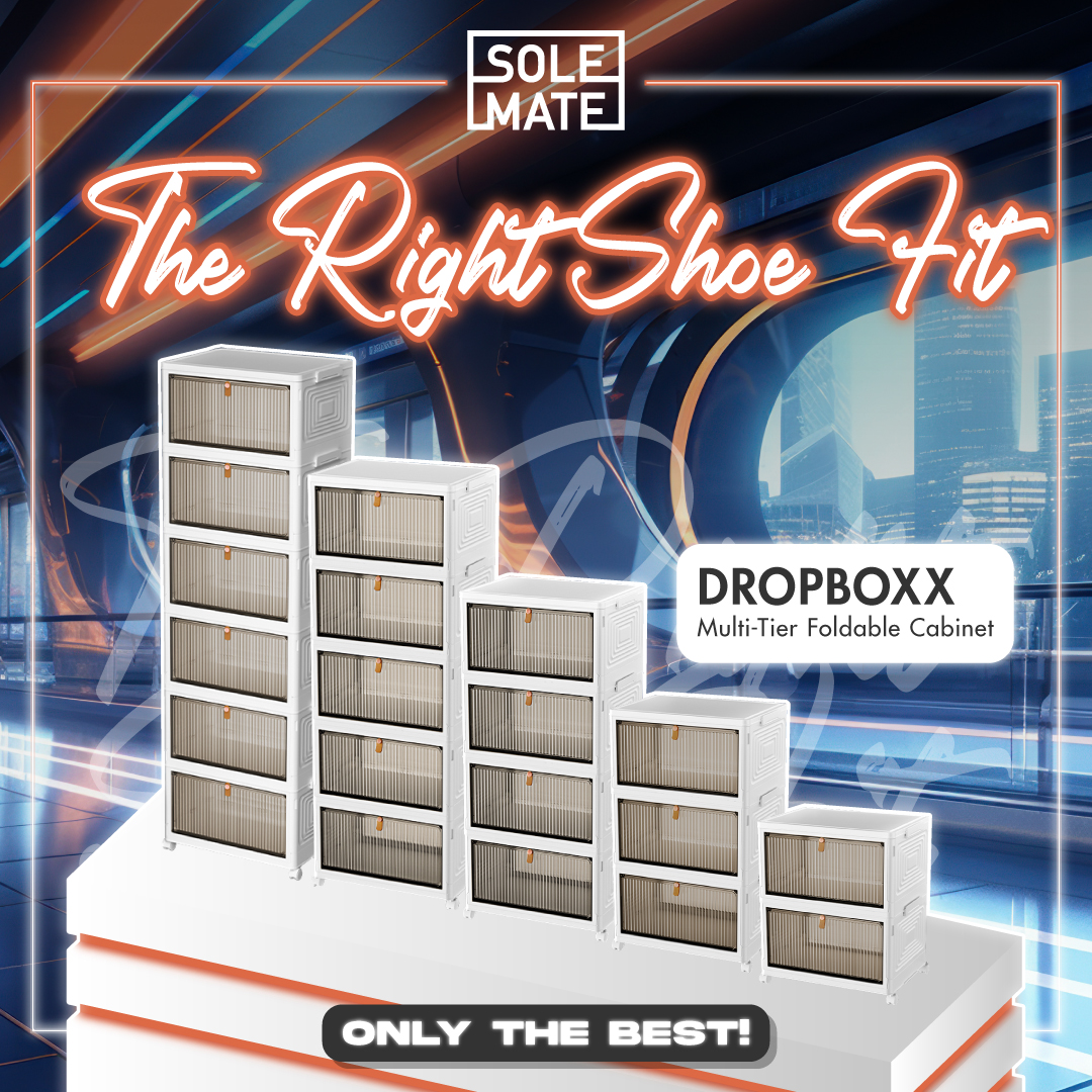SoleMate DROPBOXX Banner-01