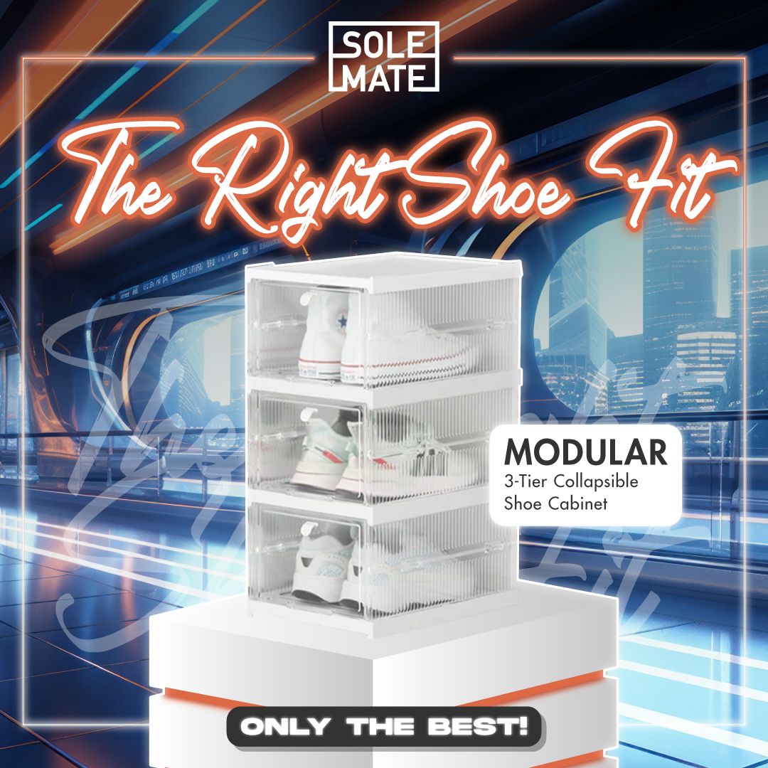 SoleMate Modular Banner-01