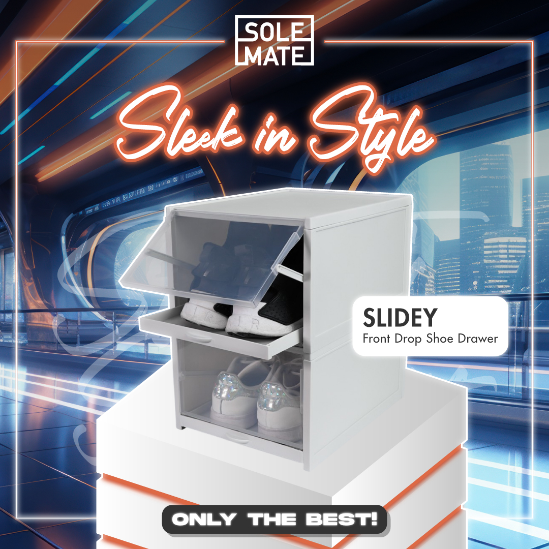 SoleMate Slidey Banner-01