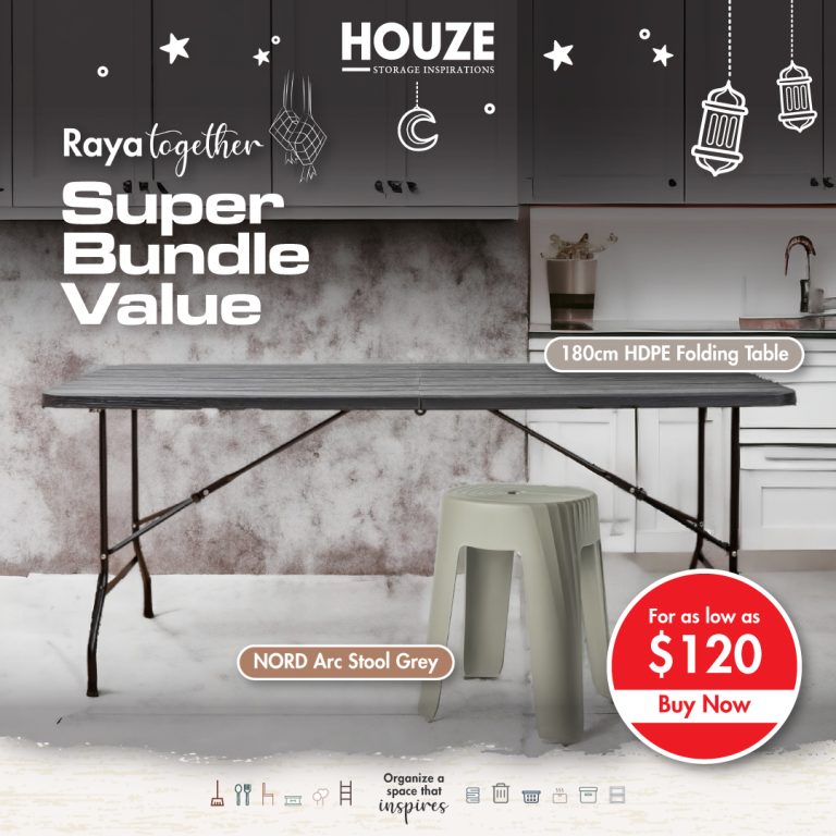 Super Bundle Value-01