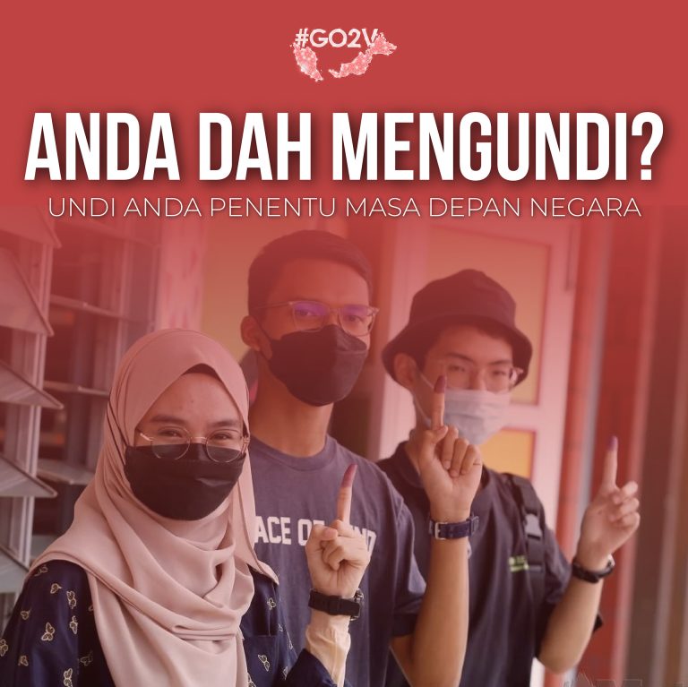 a1e384fd-85cc-4466-8366-5f30320c1b25_rw_1920