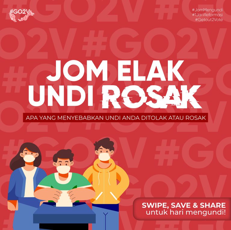 aeea3178-85ed-4afa-818b-0ee61bfb0713_rw_1920