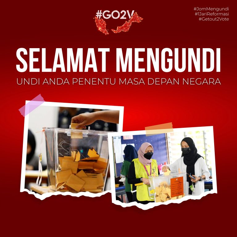 b13cbbbb-7566-4f23-929f-b0d0106b5f7b_rw_1920