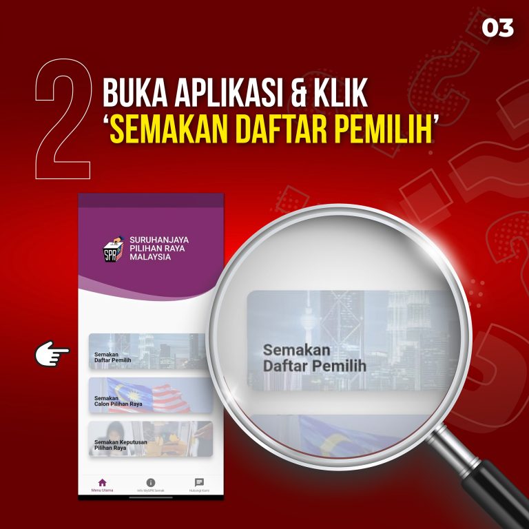 b3763f91-062d-477d-91f5-7b547aca8157_rw_1920