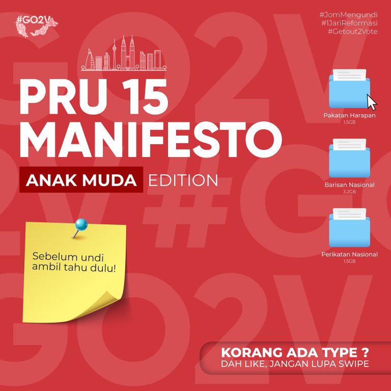 b4992092-2f72-4334-9a0c-a28d56bb8572_rw_1920