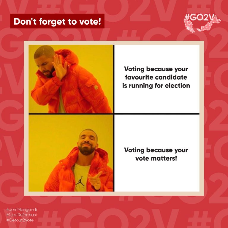 c6f3d99d-ffed-4d19-b46f-c27e135397a7_rw_1920