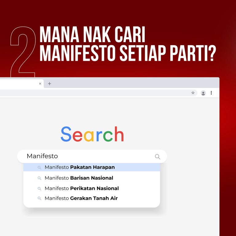 c85a3fd9-3377-40f3-ac01-ee3220e060cd_rw_1920