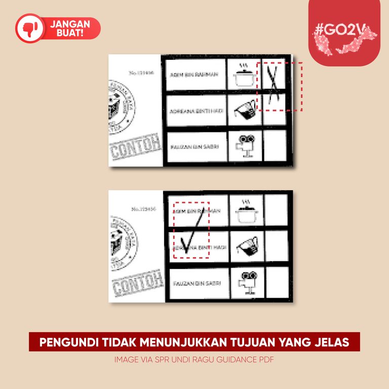 c8c20205-9926-4b94-8505-eb54f99af87c_rw_1920