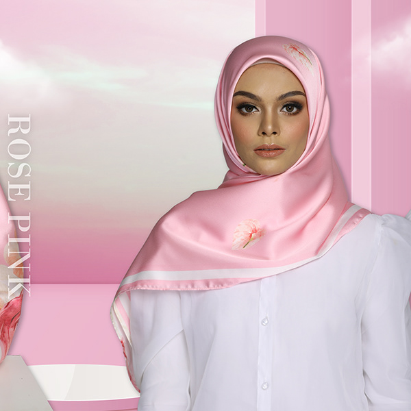 caa4661e-9bb5-4bb2-a74f-fd241d711431_rw_600