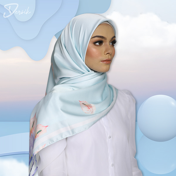 cac2243e-09fd-45ef-899a-b1abe62714df_rw_600