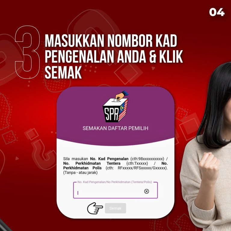 d2ae9eaa-0423-4e0e-8d8a-d206ff55a2aa_rw_1920