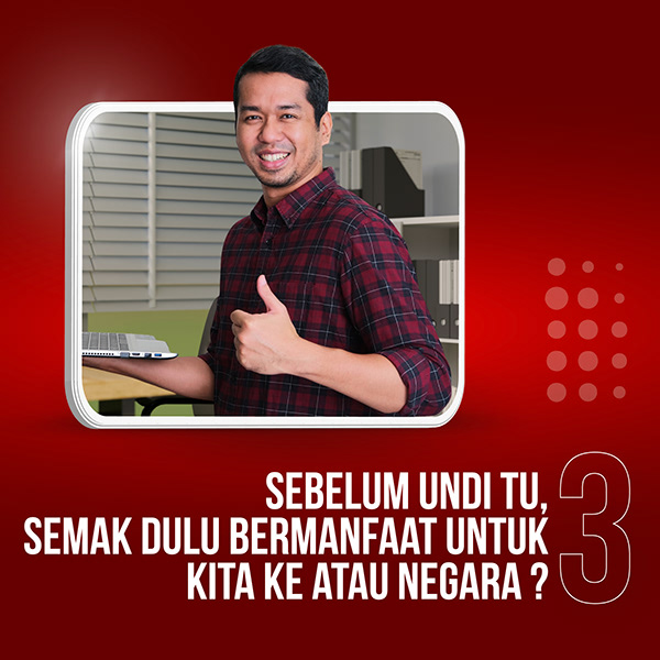 d94f8cda-41b2-4596-adf2-3d9d4ec6b9a8_rw_600