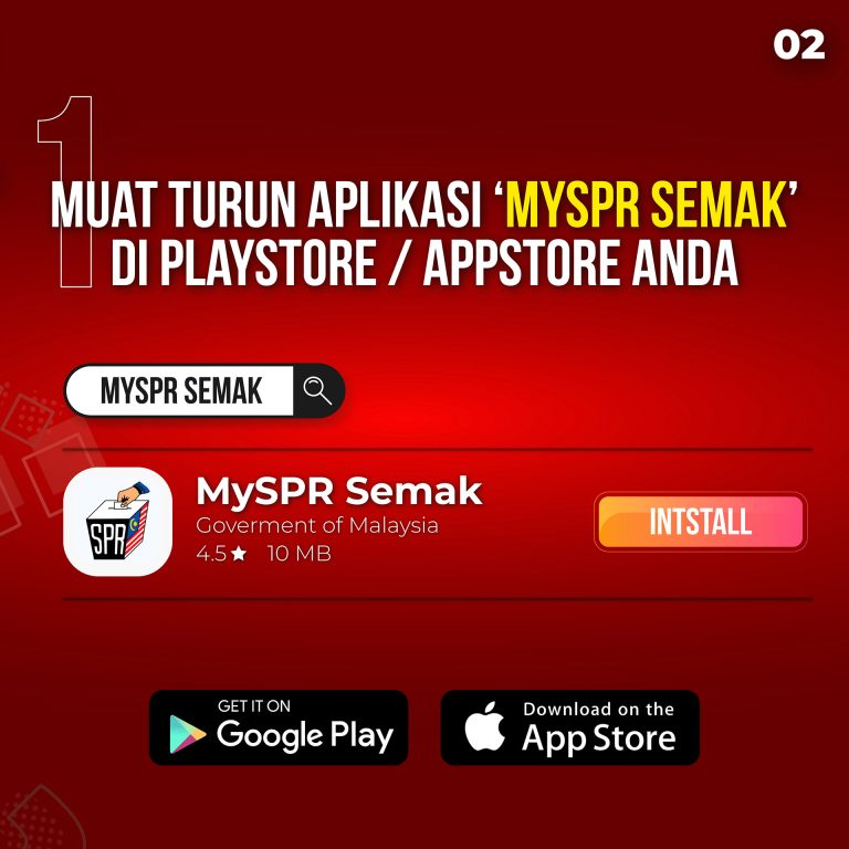 db35003a-a89f-4588-96fc-aefa0365d7f8_rw_1920