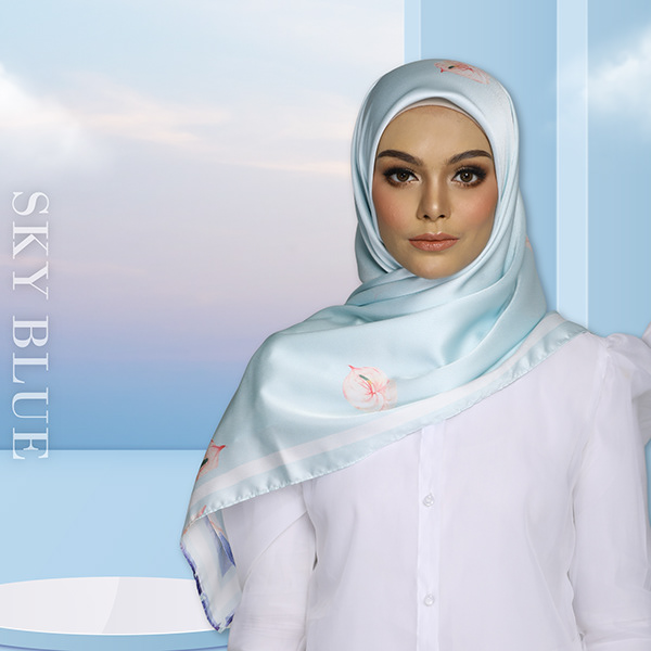 dfe10c2b-656a-4da2-b869-c9846dd08284_rw_600