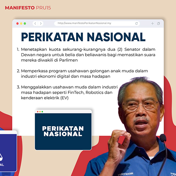 e4684fa9-d6d3-48ec-bcb8-d197739a74cc_rw_600