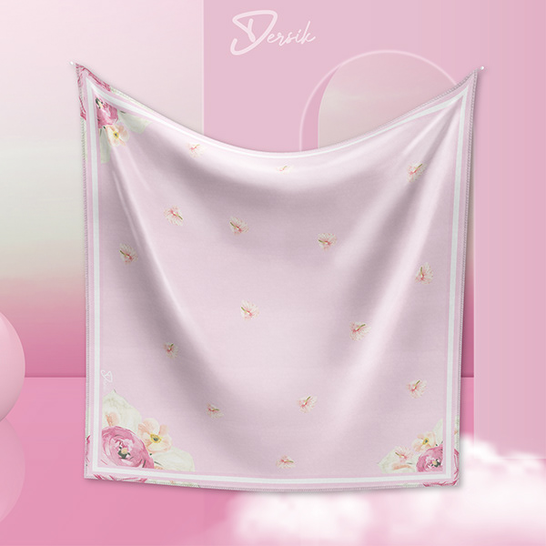 e740a6a1-e9c0-4639-afcc-cf8546ea432d_rw_600