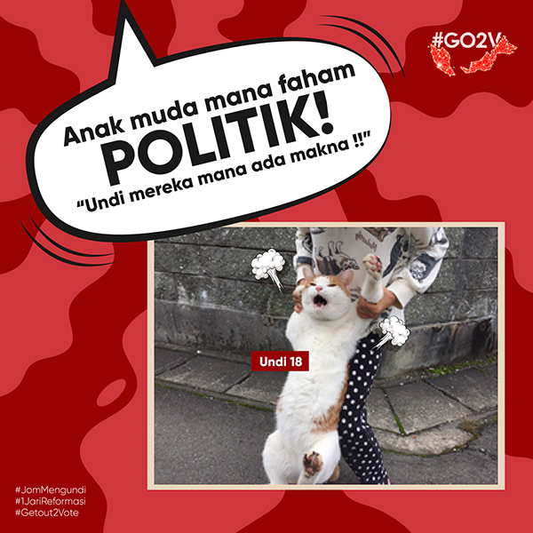 f1158839-06d4-4e93-a22e-a24f488a5195_rw_600