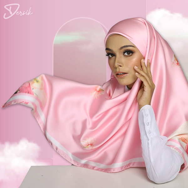 f3d58267-3c01-44e2-9845-ae90d199cb07_rw_600