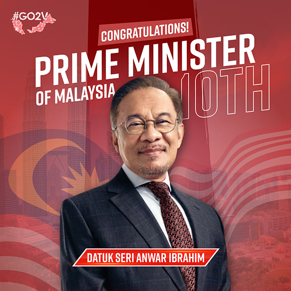 ffd00f5d-4025-46e5-b297-7a138f4f5250_rw_600