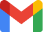 Gmail_Logo_32px