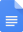 Google_Docs_Logo_32px