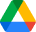 Google_Drive_Logo_32px
