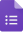 Google_Forms_Logo_32px