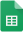 Google_Sheets_Logo_32px