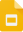 Google_Slides_Logo_32px