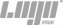 client-2.png