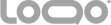 client-3.png